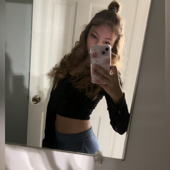 katelynpena662